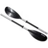 Solstice Kayak Quick Release Paddle 2 Piece -Hyperlite Store 1408636 800 auto