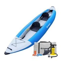 Solstice Flare 1-2 Person Inflatable Kayak -Hyperlite Store 1412193 800 auto