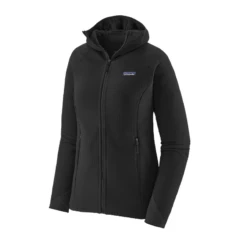 Patagonia R2 Techface Hoodie - Women's -Hyperlite Store 1415864 800 auto