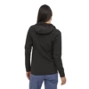 Patagonia R2 Techface Hoodie - Women's 2 Patagonia R2 Techface Hoodie - Women's -Hyperlite Store 1415866 800 auto
