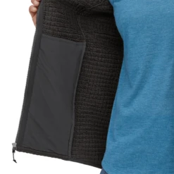 Patagonia R2 Techface Hoodie - Women's -Hyperlite Store 1415870 800 auto