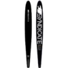 HO Sports Syndicate Works 01 Water Ski
