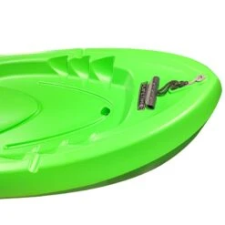 Lifetime Recruit With Paddle Sit-on-top Kayak - Youth -Hyperlite Store 1423002 800 auto