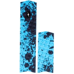 Zap Spark Arch Bar Skimboard Traction