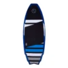 Hyperlite Wingman Wakesurf Board 1 Hyperlite Wingman Wakesurf Board -Hyperlite Store 1437848 800 auto