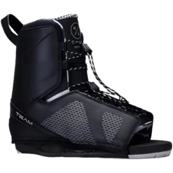 Hyperlite Cryptic + Team Ot Binding Wakeboard Package - 2023 -Hyperlite Store 1447831 800 auto