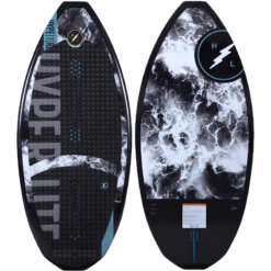 Hyperlite Storm Wakesurf Board - 2023 -Hyperlite Store 1447836 800 auto