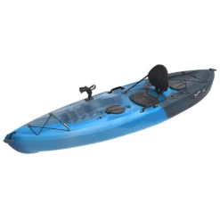 Lifetime Tamarack Sit-On-Top Angler Kayak -Hyperlite Store 1458880 800 auto