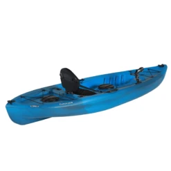 Lifetime Tamarack Sit-On-Top Angler Kayak -Hyperlite Store 1458881 800 auto