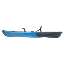 Lifetime Tamarack Sit-On-Top Angler Kayak -Hyperlite Store 1458882 800 auto