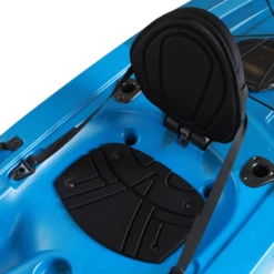 Lifetime Tamarack Sit-On-Top Angler Kayak -Hyperlite Store 1458885 800 auto