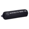 Hyperlite Boat Bumper -Hyperlite Store 1526790 800 auto