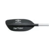 Carlisle Paddles Day Tripper 2-Piece Paddle -Hyperlite Store 214656 800 auto