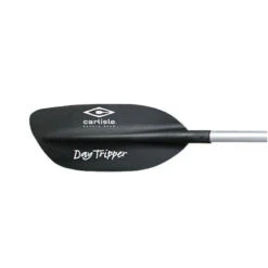 Carlisle Paddles Day Tripper 2-Piece Paddle