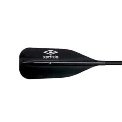 Carlisle Economy T-Grip Canoe Paddle