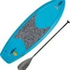 Lifetime Hooligan Stand-Up Paddle Board - Kids' -Hyperlite Store 216058 800 auto