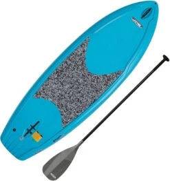 Lifetime Hooligan Stand-Up Paddle Board - Kids'