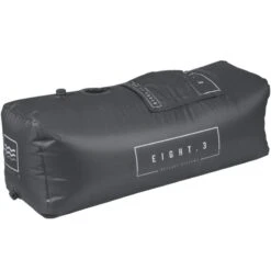 Ronix Eight.3 Telescope Trapezoid Ballast Bag