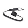 Solstice Coil Paddleboard Ankle Leash -Hyperlite Store 231738 800 auto