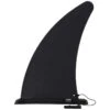 NRS Paddleboard All-Water Fin 2 NRS Paddleboard All-Water Fin -Hyperlite Store 275721 800 auto