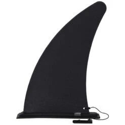 NRS Paddleboard All-Water Fin