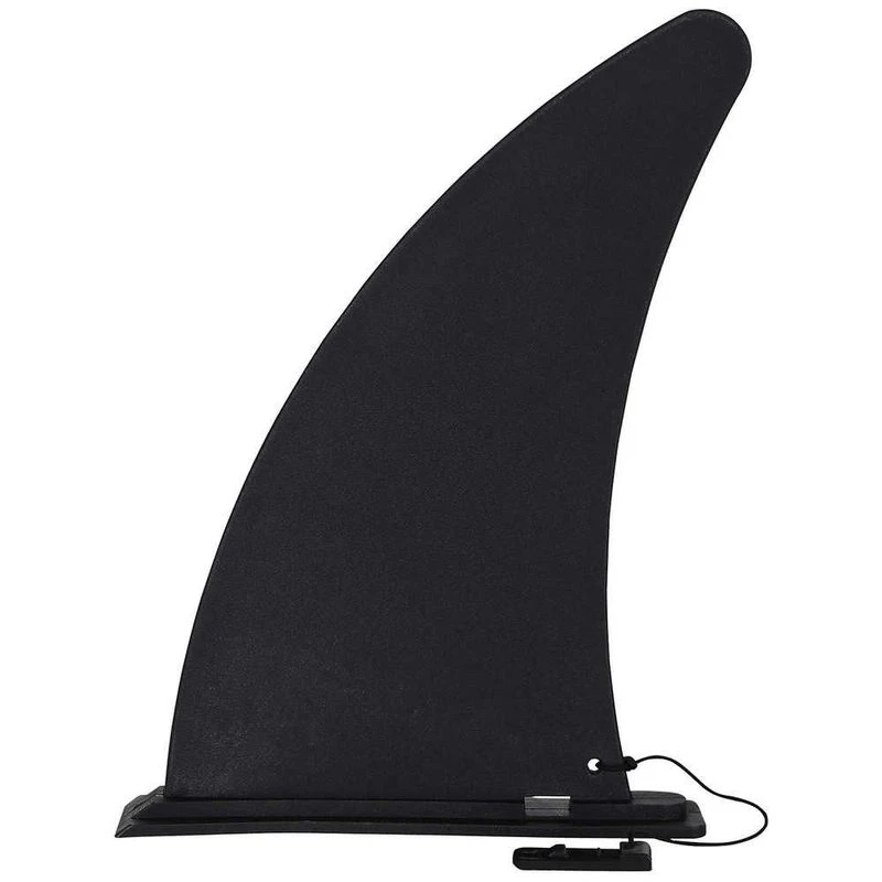NRS Paddleboard All-Water Fin 3 NRS Paddleboard All-Water Fin