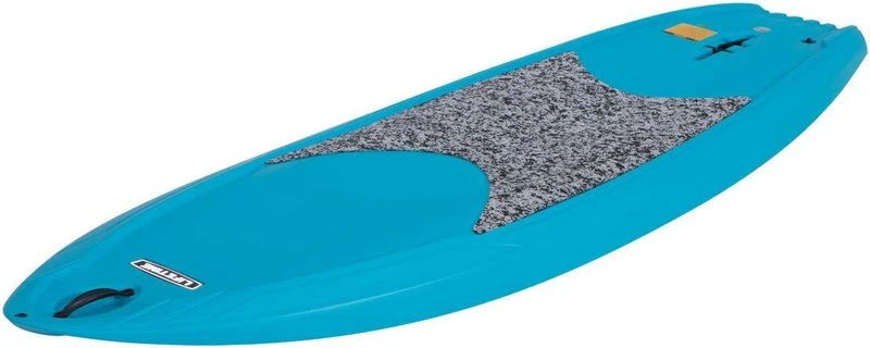 Lifetime Hooligan Stand-Up Paddle Board - Kids' 7 Lifetime Hooligan Stand-Up Paddle Board - Kids' - Image 5