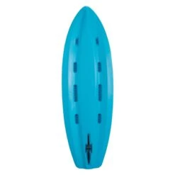 Lifetime Hooligan Stand-Up Paddle Board - Kids' 10 Lifetime Hooligan Stand-Up Paddle Board - Kids' -Hyperlite Store 286549 800 auto
