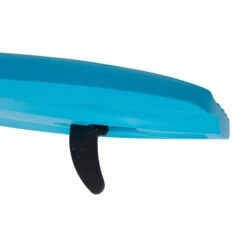 Lifetime Hooligan Stand-Up Paddle Board - Kids' 9 Lifetime Hooligan Stand-Up Paddle Board - Kids' -Hyperlite Store 286550 800 auto