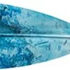 Carlisle Magic Mystic Aluminum Shaft Kayak Paddle -Hyperlite Store 387399 800 auto