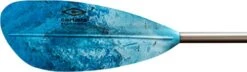 Carlisle Magic Mystic Aluminum Shaft Kayak Paddle
