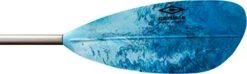 Carlisle Magic Mystic Aluminum Shaft Kayak Paddle -Hyperlite Store 387804 800 auto