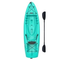 Lifetime Hydros 85 Kayak -Hyperlite Store 405722 800 auto