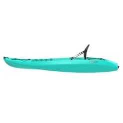 Lifetime Hydros 85 Kayak -Hyperlite Store 405725 800 auto
