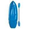 Lifetime Wave 60 Kayak - Kids' 1 Lifetime Wave 60 Kayak - Kids' -Hyperlite Store 423120 800 auto