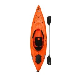 Lifetime Lancer 100 Sit-In Kayak -Hyperlite Store 423312 800 auto