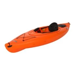 Lifetime Lancer 100 Sit-In Kayak -Hyperlite Store 423313 800 auto