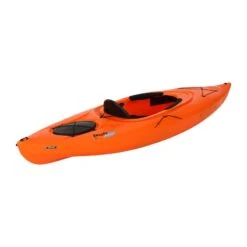 Lifetime Lancer 100 Sit-In Kayak -Hyperlite Store 423314 800 auto