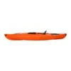 Lifetime Lancer 100 Sit-In Kayak 1 Lifetime Lancer 100 Sit-In Kayak -Hyperlite Store 423316 800 auto