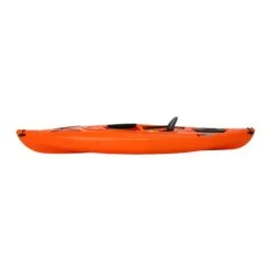 Lifetime Lancer 100 Sit-In Kayak