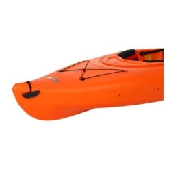 Lifetime Lancer 100 Sit-In Kayak -Hyperlite Store 423318 800 auto