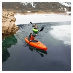 Lifetime Lancer 100 Sit-In Kayak -Hyperlite Store 423319 800 auto