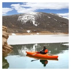 Lifetime Lancer 100 Sit-In Kayak -Hyperlite Store 423320 800 auto