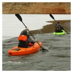 Lifetime Lancer 100 Sit-In Kayak -Hyperlite Store 423321 800 auto