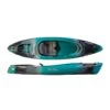 Old Town Vapor 10 Kayak 1 Old Town Vapor 10 Kayak -Hyperlite Store 543487 800 auto