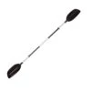 Carlisle Day Tripper Paddle 2 Piece Kayak Paddle -Hyperlite Store 543535 800 auto