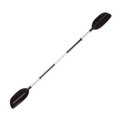 Carlisle Day Tripper Paddle 2 Piece Kayak Paddle