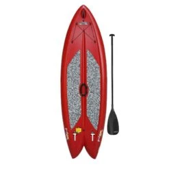 Lifetime Freestyle XL Paddleboard -Hyperlite Store 546323 800 auto