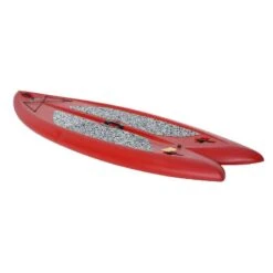 Lifetime Freestyle XL Paddleboard -Hyperlite Store 546324 800 auto