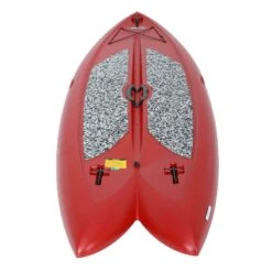 Lifetime Freestyle XL Paddleboard -Hyperlite Store 546325 800 auto